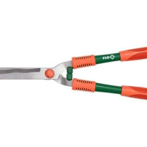 pol pm NOZYCE DO ZYWOPLOTU 550MM 10007914 1