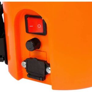 pol pm OPRYSKIWACZ AKUMULATOROWY 16L 10016082 5