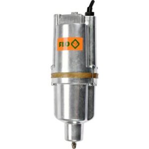 pol pm POMPA MEMBRANOWA 350W 10011675 1