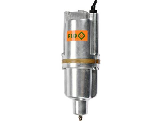 pol pm POMPA MEMBRANOWA 350W 10011675 1 pol pm POMPA MEMBRANOWA 350W 10011675 1