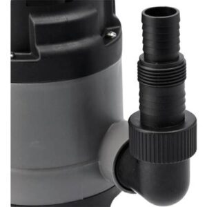 pol pm POMPA ZANURZENIOWA DO WODY BRUDNEJ 400W 10011438 4