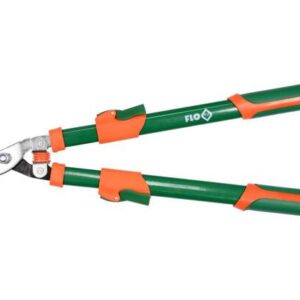 pol pm SEKATOR TELESKOPOWY DO GALEZI PROFIL STOZKOWY 660 910MM 10011919 1