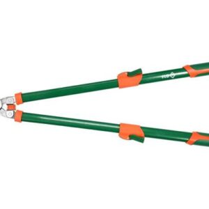 pol pm SEKATOR TELESKOPOWY DO GALEZI PROFIL STOZKOWY 660 910MM 10011919 2