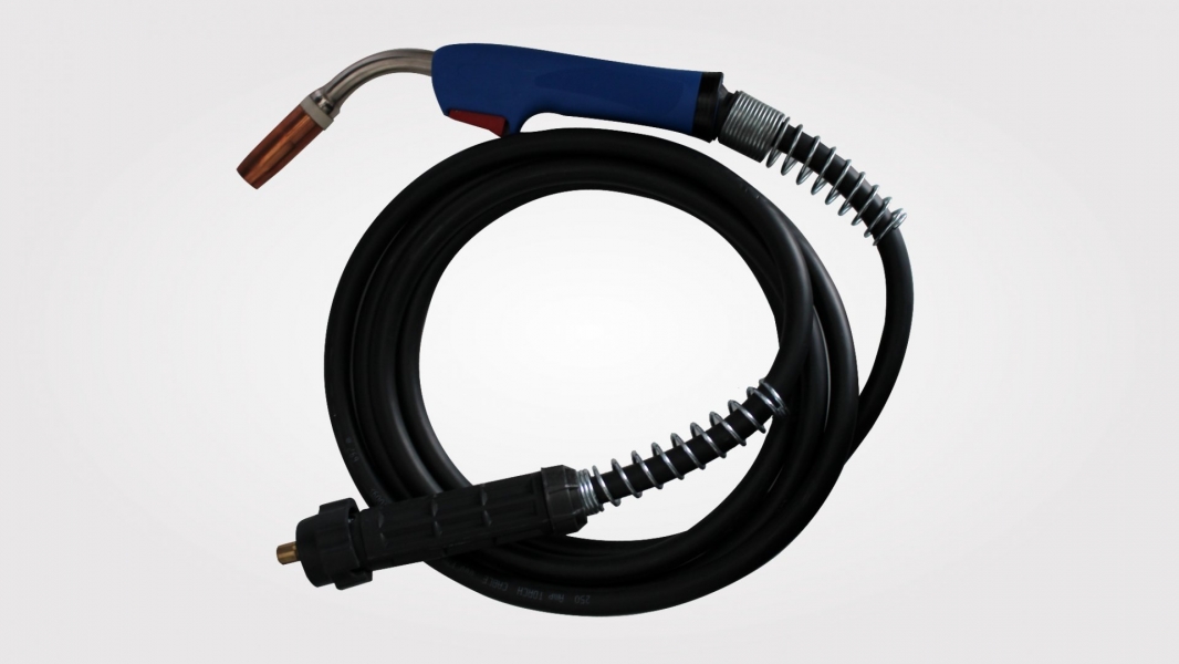 timthumb 1 timthumb 1