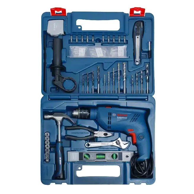 050216809 1 050216809 1