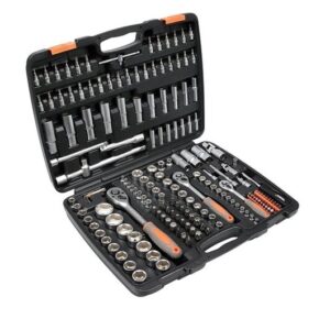 16389990756533 gola set sthor to 58688 173pcs