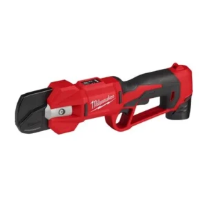 ŠKARE ZA GRANE M12 BLPRS-202 MILWAUKEE 4933480115