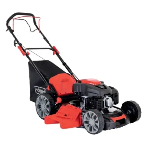 Scheppach motorna kosacica kosilica MS225 56 6.0 KS 77 800x800 1