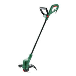 set za odrC5BEavanje travnjaka 57558 hires png rgb oneux 358185 w 750 h 421