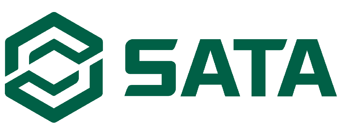 Logo Sata