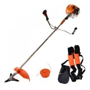 motorni trimer ruris 2.5 ks dac310 slika 130024983