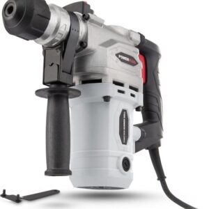 ČEKIĆ BUŠILICA 900 W POWC1030