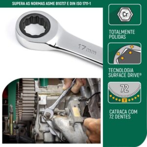 SAT ST09040 02 IMG BEAUTY 5