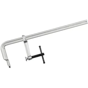 STEGA BRAVARSKA 600X120 YATO YT-6415