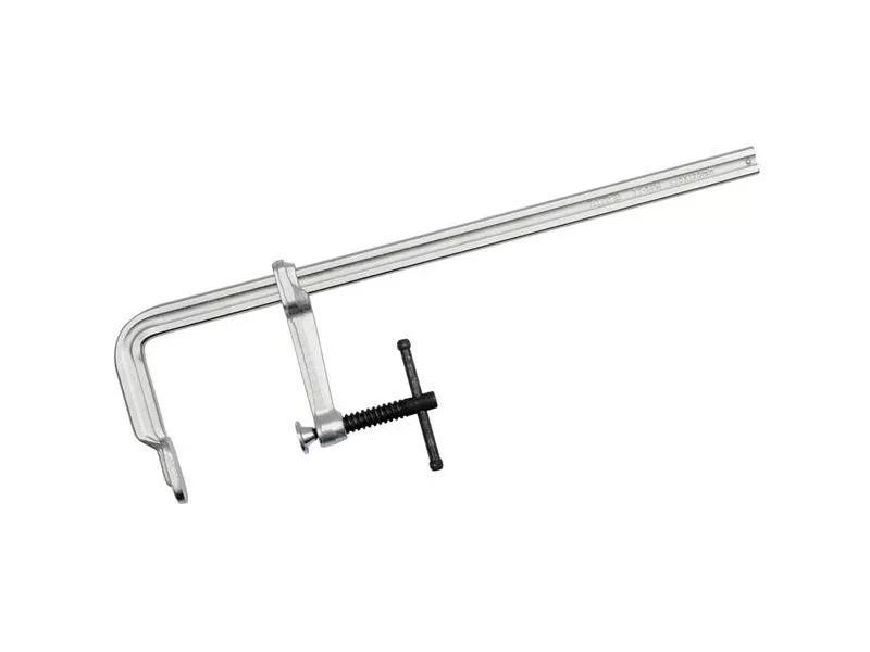 040197725 2 040197725 2