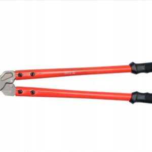 KLIJEŠTA ZA KABEL 580 MM 250 mm YATO YT-18611