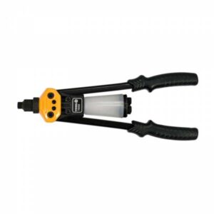 KLIJEŠTA ZA NITNE 2.4-6.4 mm 70202. VOREL