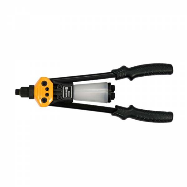 040295433 KLIJEŠTA ZA NITNE 2.4-6.4 mm 70202. VOREL