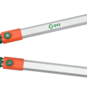 ŠKARE ZA GRANU TELESKOPSKO DRŽALO 99114 FLO