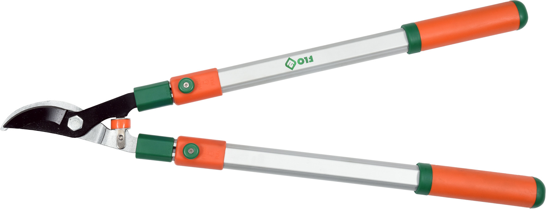 040295504 ŠKARE ZA GRANU TELESKOPSKO DRŽALO 99114 FLO