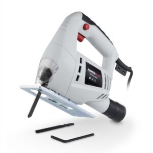 PILA UBODNA 350 W - POWC20100