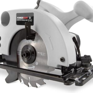 PILA KRUŽNA 800W/140mm - POWC2020