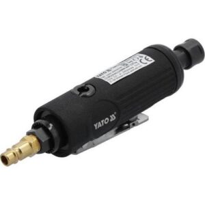 BRUSILICA ZRAČNA RAVNA YATO YT-0965