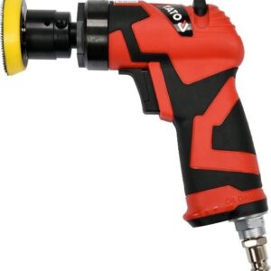 ŠLAJFARICA FI 50 MM YATO YT-09730