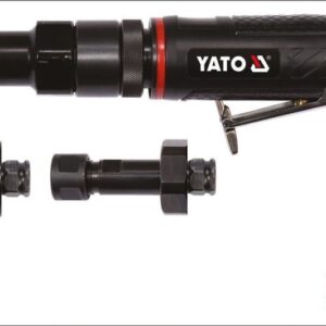 SET ZRAČNIH ALATA 3/1 YATO YT-09860