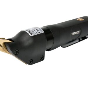 ŠKARE ZRAČNE ZA LIM YATO YT-09945