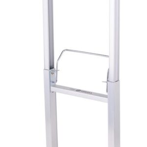 TRANSPORTNA KOLICA 90 KG 78661 VOREL