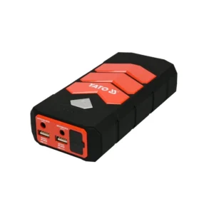 STARTER DRIVE POWERBANK 9000 YT-83081