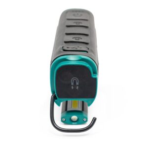 SAT 90608 IMG FEAT 06