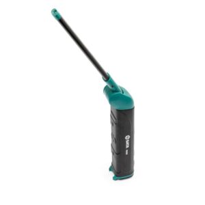 RADNA SKLOPLJIVA SVJETILJKA