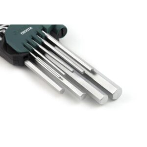 SAT ST09107ASJ image feat 5