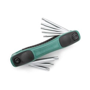 SAT ST09123SJ IMG MAIN