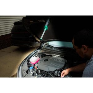 SAT ST90608 IMG INUSE 03