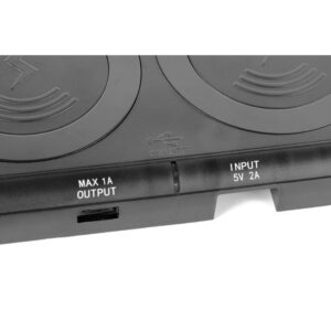 SAT ST90610 IMG PART 03