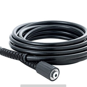 CRIJEVO LAVOR 1/4" 3 m LAVOR 4.018.0106