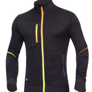 DUKSERICA ARDON CREATRON