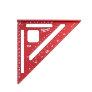 KUTOMJER 18 CM MILWAUKEE 4932472124