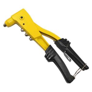 KLIJEŠTA ZA POP NITNE 260mm JM-111 POPAR