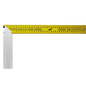 VINKLO TESARSKO S NASLONOM 400mm HS06-D-400 POPAR