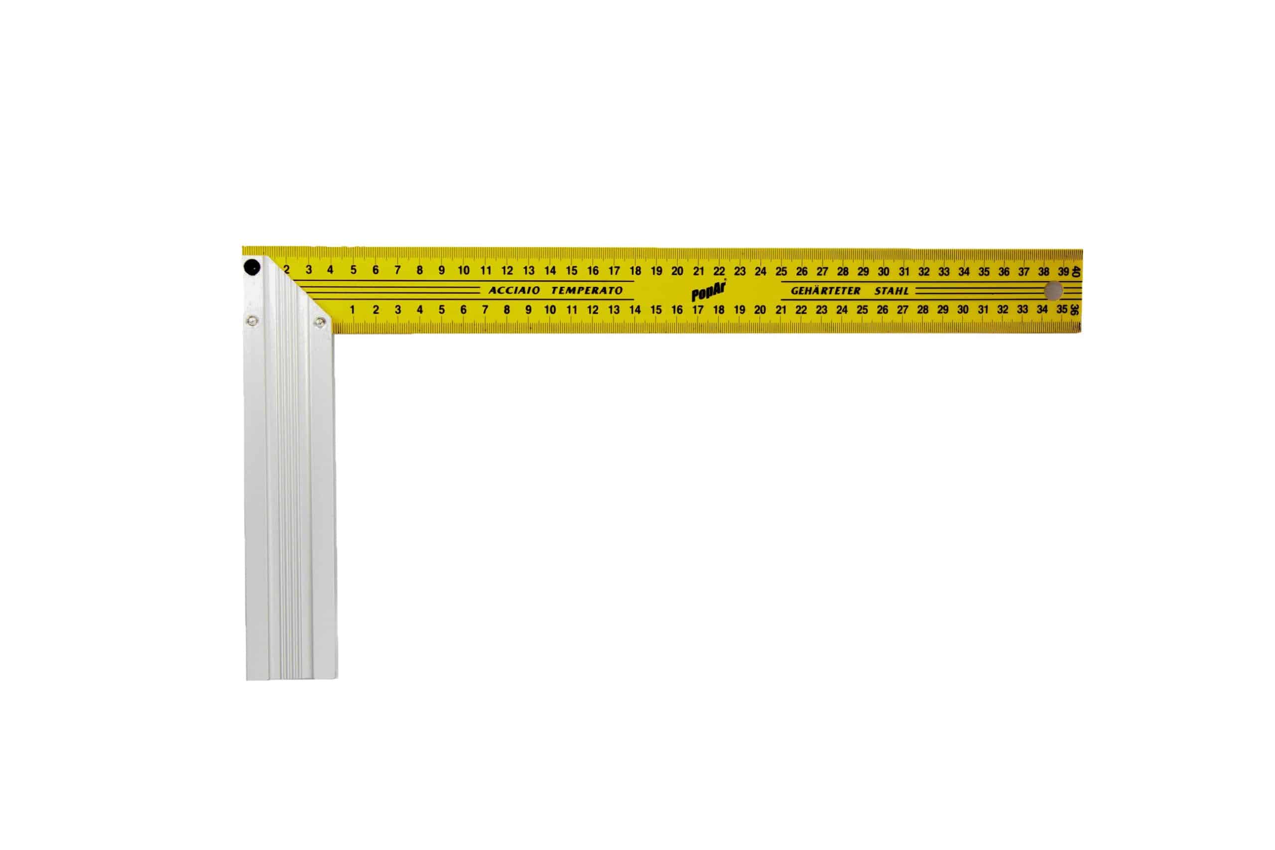 040340187 VINKLO TESARSKO S NASLONOM 350mm HS06-D-350 POPAR