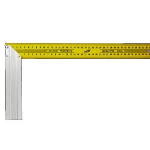 VINKLO TESARSKO S NASLONOM 300mm HS06-D-300 POPAR