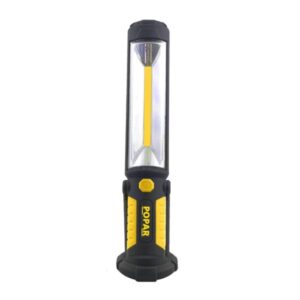 LED LAMPA PUNJIVA 32cm 3.7V 2600 mAh POPAR