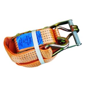 TRAKA ZA TERET 5Mx38mm TCL3805X2T 650kg POPAR