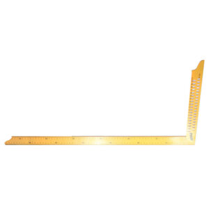 VINKLO STOLARSKO SA RUPAMA 700mm HS700 POPAR