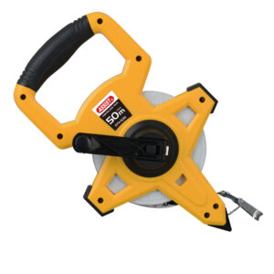 TRAKA MJERNA 30M/15mm 07H-3015 ASSIST