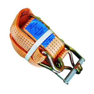 TRAKA NOSIVA 8M x 50mm 1650 kg TCL5008X5T POPAR